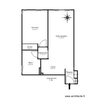 ed lux betania bloc a sotan 1 porta 2 encamp