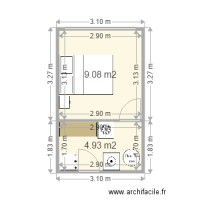 aménagement garage