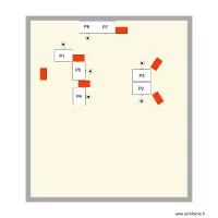 DOSSIER SKATE NOUVEAU