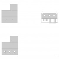 toiture velux
