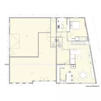 PROFESSIONNEL La Chapelle Chauss&eacute;e 6