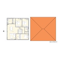 Maison Auri 2026 - 1