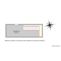 BI 6490 COMBLES 