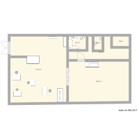 PLAN TOILETTAGE