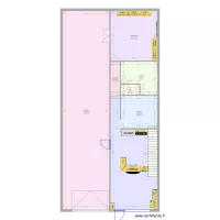 MBE3195 FONTAINEBLEAU 23092021