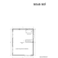 1etage extension