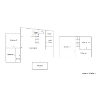 CLOHARS FOUESNANT LE HENAFF