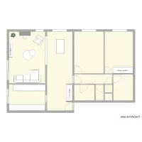 Alex Lise La Mulatiere 2