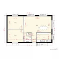 plan bon castel 003