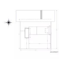 Mams Fa&ccedil;ade Ouest 02