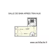 FAURE