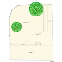 lescieux terrasse composite V5 