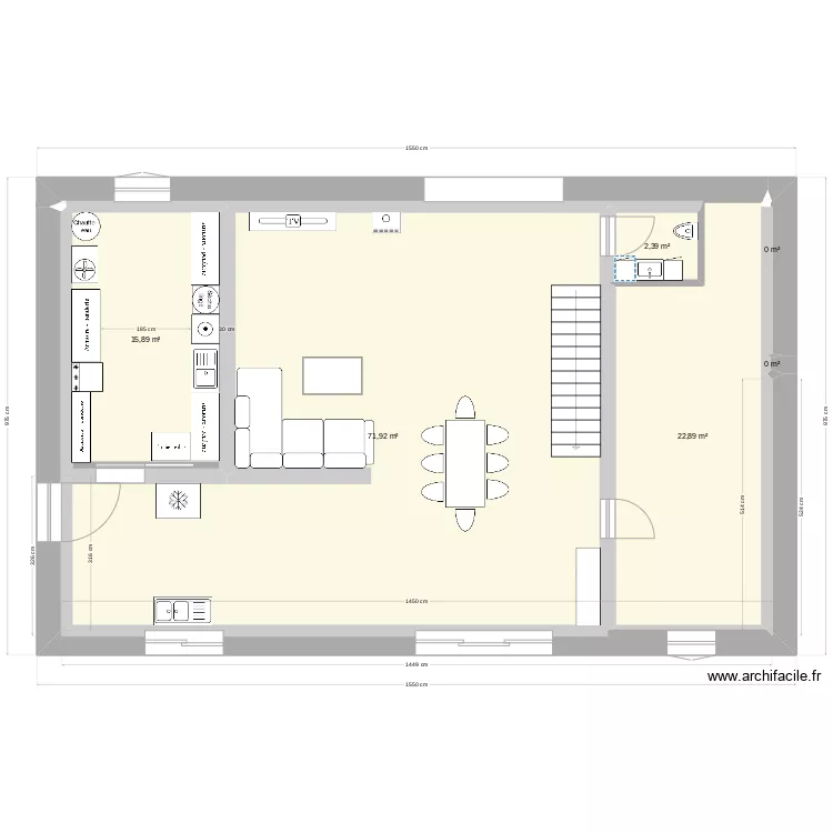 Laura final 2. Plan de 