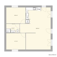 65m2