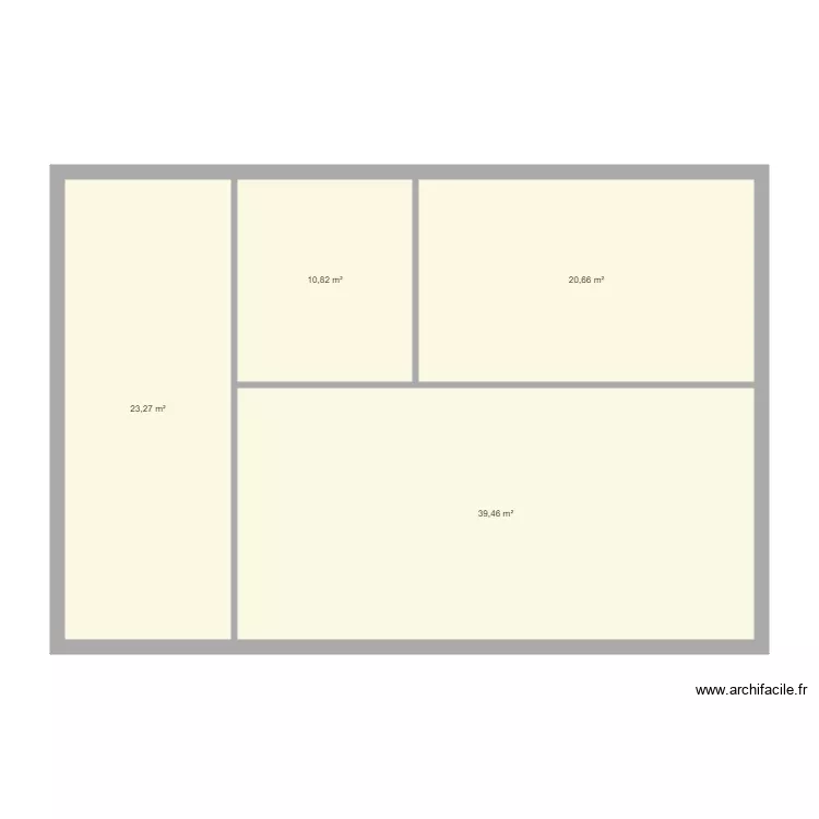 murat . Plan de murat . Plan de