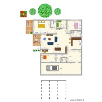 Maison N°2