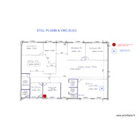 STILL PLOMB  VMC ELEC