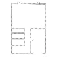 Maison Granettes