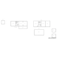 6 impasse laine rethel