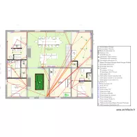 id&eacute;e 3 &eacute;lec