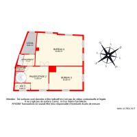 BI8242 ETAGE 2