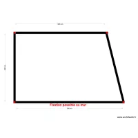 structure abri Lauzy 