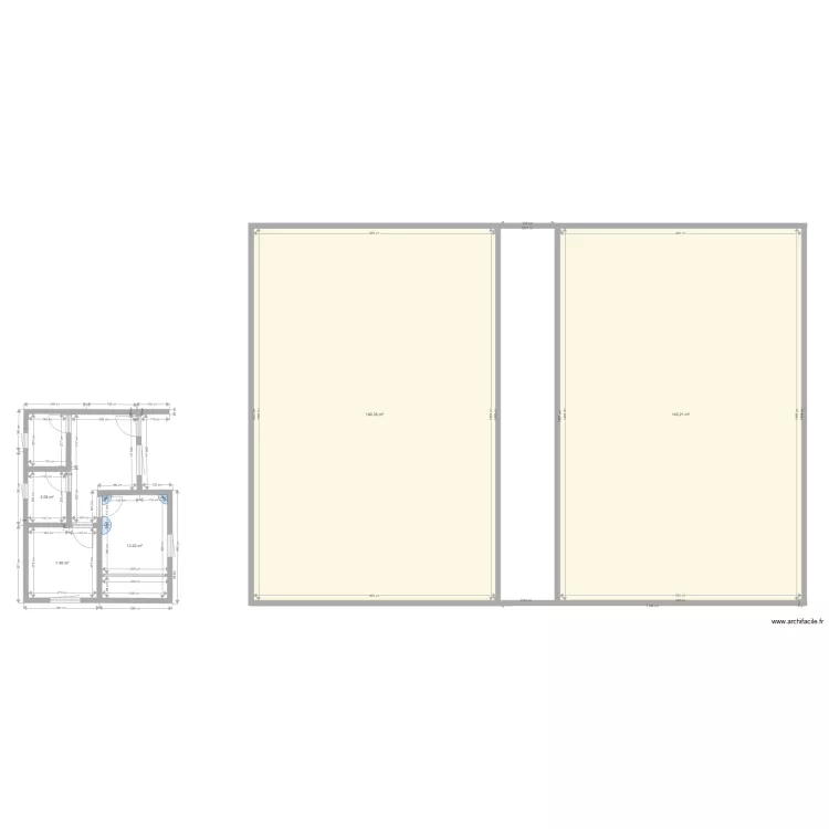 Ronald1. Plan de Ronald1. Plan de