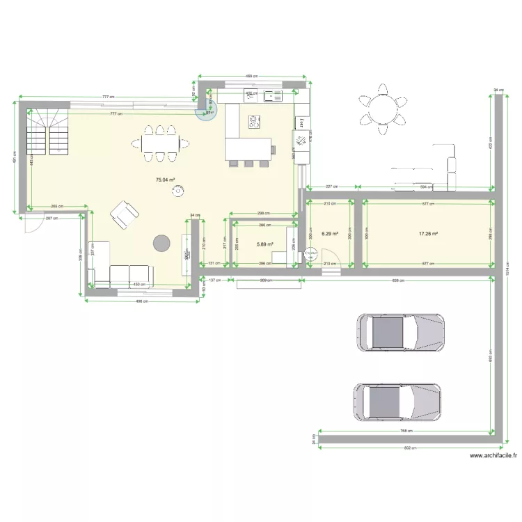 Modif Sept 1. Plan de Modif Sept 1. Plan de