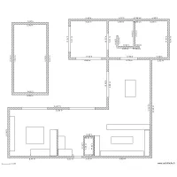 maison tourn&eacute;e
