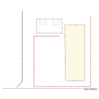 Projet Vente