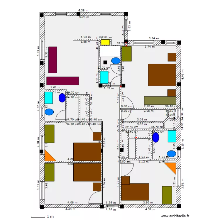 version2014bis. Plan de 