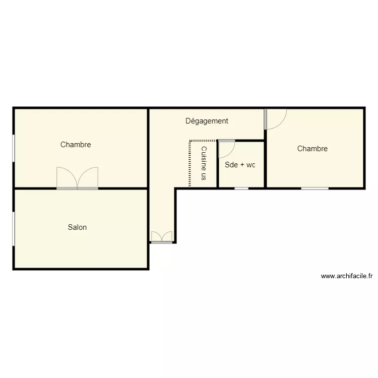 plan 040820 jerem. Plan de 