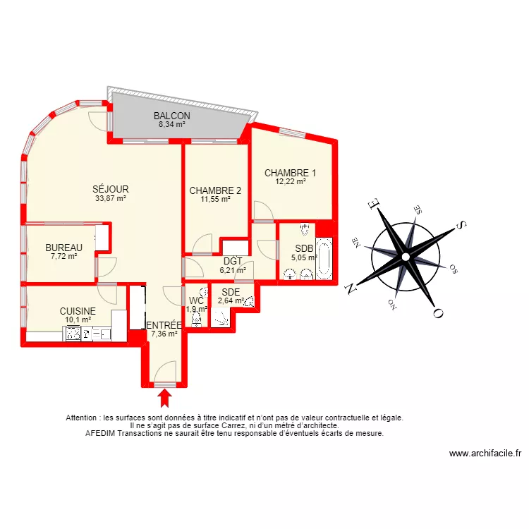 BI22520 -. Plan de BI22520 -. Plan de