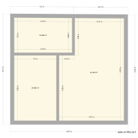 Lot 11