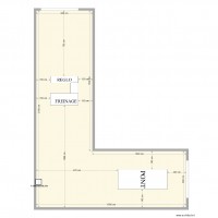 Exemple plan L 