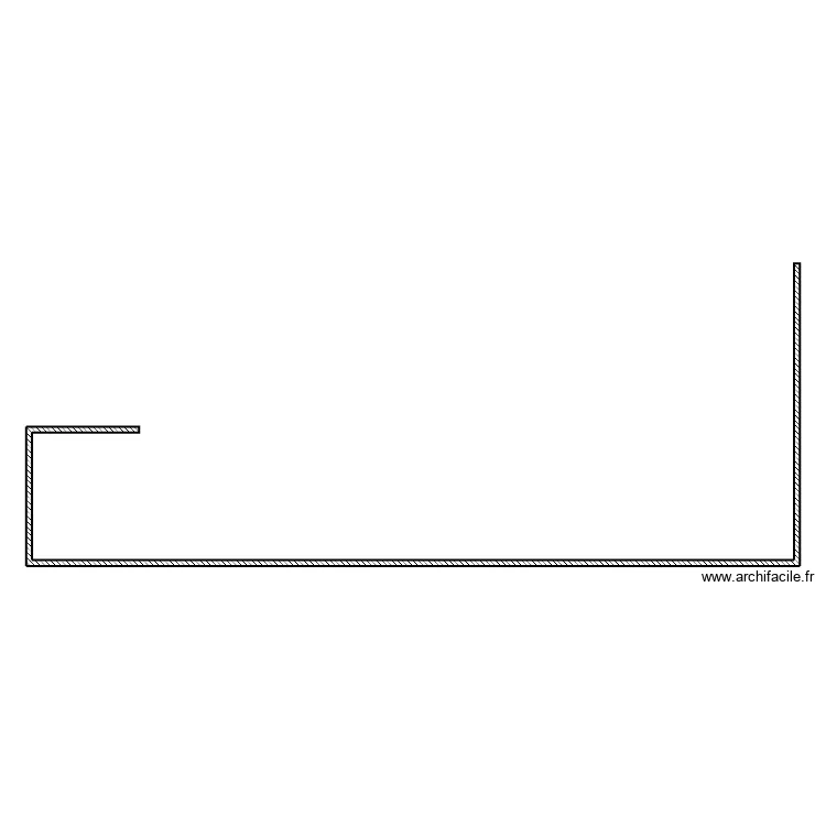 STEVE New Resto. Plan de 