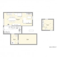 maison loc