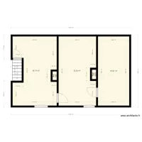 cormoz 1er &eacute;tage