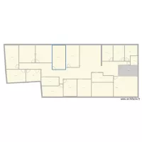 TPNA Niort hors cloisons