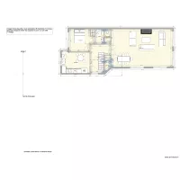 essai r&eacute;duit 5