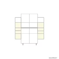 meuble