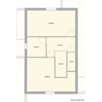 QUENTIN1.3.1
