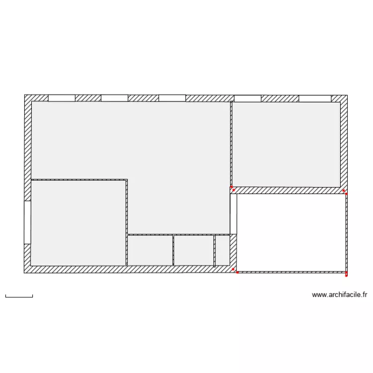 ste maxime fond de plan. Plan de ste maxime fond de plan. Plan de
