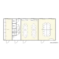 CERES INGENIERIE CHANTIER MIONS