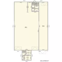 SCI NOLIVIER  SAINTE ROSE NOLIVIER