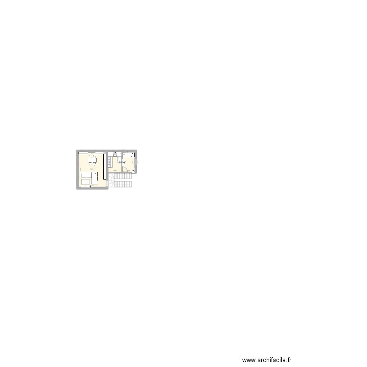 47 avnue. Plan de 0 pièce et 0 m2