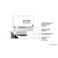 Facade Est