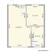 idee amenagement garage 2