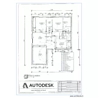 maison 09 02 2021