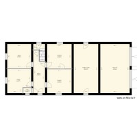 LAFORET IMMOBILIER FANNY